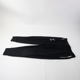 Cincinnati Bearcats Under Armour ColdGear Athletic Pants Women's S PNTS-032144