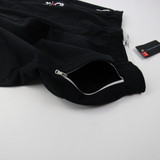 Cincinnati Bearcats Under Armour ColdGear Athletic Pants Women's S PNTS-032143
