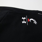 Cincinnati Bearcats Under Armour ColdGear Athletic Pants Women's S PNTS-032143
