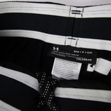 Cincinnati Bearcats Under Armour ColdGear Athletic Pants Women's S PNTS-032143
