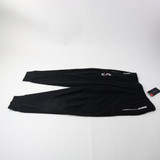 Cincinnati Bearcats Under Armour ColdGear Athletic Pants Women's S PNTS-032143