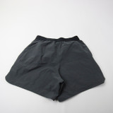 adidas Athletic Shorts Men's Dark Gray Used M-SHOR-033769