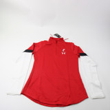 Cincinnati Bearcats Under Armour Pullover Women's New with Tags Multiple Sizes TOPS-155706
