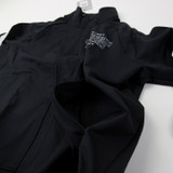 Cincinnati Bearcats Under Armour Celliant Jacket Women's Multiple Sizes TOPS-155725