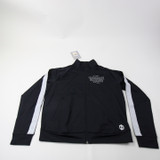 Cincinnati Bearcats Under Armour Celliant Jacket Women's Multiple Sizes TOPS-155725