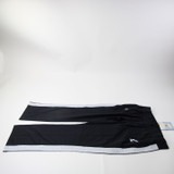 Cincinnati Bearcats Under Armour Celliant Athletic Pants Women's Multiple Sizes PNTS-032167