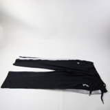Cincinnati Bearcats Under Armour Celliant Athletic Pants Women's Black Used L PNTS-032168