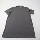 Cincinnati Bearcats Under Armour HeatGear Short Sleeve Shirt Multiple Sizes TOPS-155769