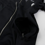 Cincinnati Bearcats Under Armour Celliant Jacket Men's Multiple Sizes TOPS-155880