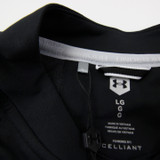 Cincinnati Bearcats Under Armour Celliant Jacket Men's Multiple Sizes TOPS-155880