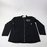 Cincinnati Bearcats Under Armour Celliant Jacket Men's Multiple Sizes TOPS-155880