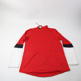 Cincinnati Bearcats Under Armour Pullover Men's New with Tags Multiple Sizes TOPS-155889