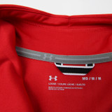 Cincinnati Bearcats Under Armour Pullover Men's New with Tags Multiple Sizes TOPS-155889