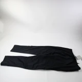 Cincinnati Bearcats Under Armour Celliant Athletic Pants Men's Multiple Sizes PNTS-032208