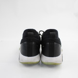 Nike PG Basketball Shoe Men's Black Used 13 SHOE-019700