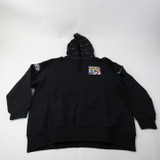 Jacksonville Jaguars Nike NFL On Field Sweatshirt Women's New with Tags L TOPS-156003