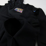 Jacksonville Jaguars Nike NFL On Field Sweatshirt Women's New with Tags L TOPS-156003