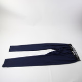 McDavid Compression Pants Men's Navy Used Multiple Sizes PNTS-032227