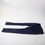 McDavid Compression Pants Men's Navy Used Multiple Sizes PNTS-032228