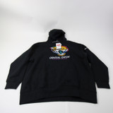 Jacksonville Jaguars Nike NFL On Field Sweatshirt Women's New with Tags L TOPS-156004