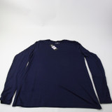 East Texas Lions Under Armour HeatGear Long Sleeve Shirt Women's XXL TOPS-155950