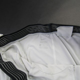 Nike Pro Compression Pants Men's White Used 3XL-PNTS-032169