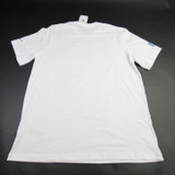 Jacksonville Jaguars Nike NFL On Field Nike Tee Short Sleeve Shirt TOPS-156024