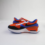 Nike Air Max Running & Jogging Shoes Men's New without Box Multiple Sizes SHOE-019746
