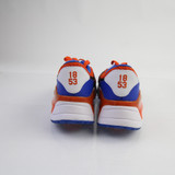 Nike Air Max Running & Jogging Shoes Men's New without Box Multiple Sizes SHOE-019746