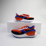 Nike Air Max Running & Jogging Shoes Men's New without Box Multiple Sizes SHOE-019746
