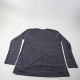 Jacksonville Jaguars Nike NFL On Field Nike Tee Long Sleeve Shirt Men's XLT TOPS-156017