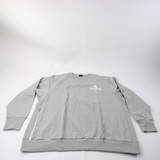 Florida Gators Air Jordan Sweatshirt Men's New without Tags 3XL TOPS-156076