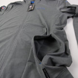 Los Angeles Chargers Nike NFL On Field Jacket Men's Multiple Sizes TOPS-156056