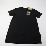 Jacksonville Jaguars Nike NFL On Field Dri-Fit Short Sleeve Shirt TOPS-156006