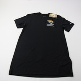 Jacksonville Jaguars Nike NFL On Field Dri-Fit Short Sleeve Shirt TOPS-156006