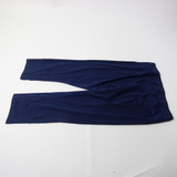 adidas Techfit Compression Pants Men's Navy Used XL PNTS-032224