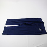 adidas Techfit Compression Pants Men's Navy Used XL PNTS-032224