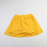 California Golden Bears Under Armour Skort Women's Multiple Sizes SHOR-033951
