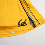 California Golden Bears Under Armour Skort Women's Multiple Sizes SHOR-033951
