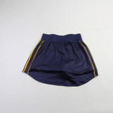 California Golden Bears Under Armour Skort Women's Multiple Sizes SHOR-033956
