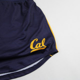 California Golden Bears Under Armour Skort Women's Multiple Sizes SHOR-033956