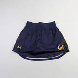 California Golden Bears Under Armour Skort Women's Multiple Sizes SHOR-033956