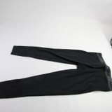Nike Dri-Fit Compression Pants Men's Black Used XXL PNTS-032302
