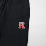 Rutgers Scarlet Knights adidas Aeroready Athletic Pants Men's Multiple Sizes PNTS-032283
