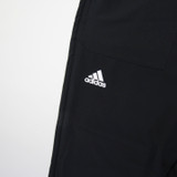 Rutgers Scarlet Knights adidas Aeroready Athletic Pants Men's Multiple Sizes PNTS-032283