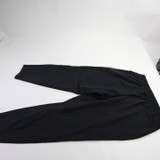 Rutgers Scarlet Knights adidas Aeroready Athletic Pants Men's Multiple Sizes PNTS-032283
