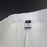 Stanford Cardinal Nike Softball Pants Women's White/Dark Red Used L-PNTS-032276