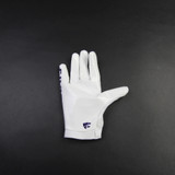 Kansas State Wildcats Nike Vapor Equipment - Other Men's White Used XL-EQPT-005707