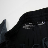 Under Armour Athletic Pants Women's Black Used M PNTS-032328