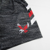 Eastern Washington Eagles adidas Practice Shorts Men's Used S SHOR-033990